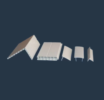 DOOR PANEL MOULDING DESIGNS